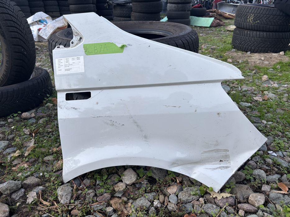 Калник Т6/VW T6