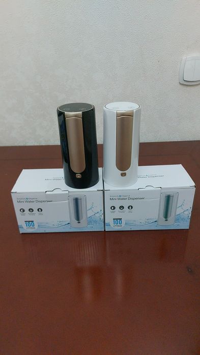 Детям помпа для воды