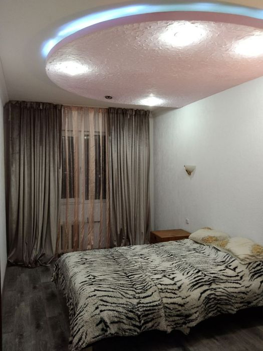 2х комнатная квартира 2/9/9 Максим Горького у метро