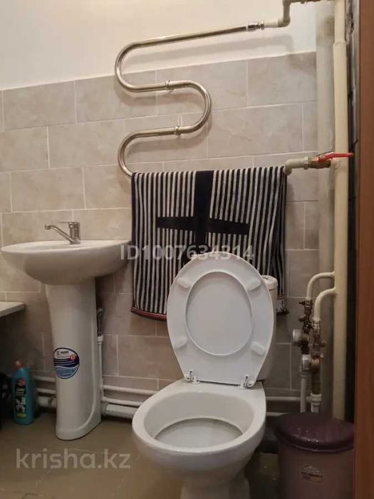 Продам квартиру 1 комнатную