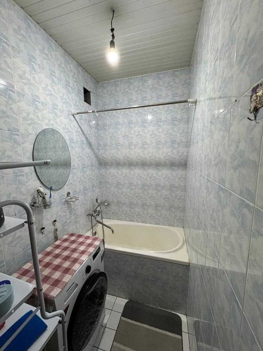 Юнусабад 19-квартал можно ипотека