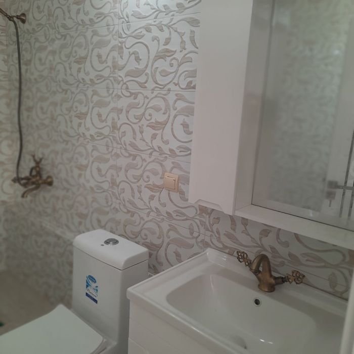 Аренда нежилого дома под офис