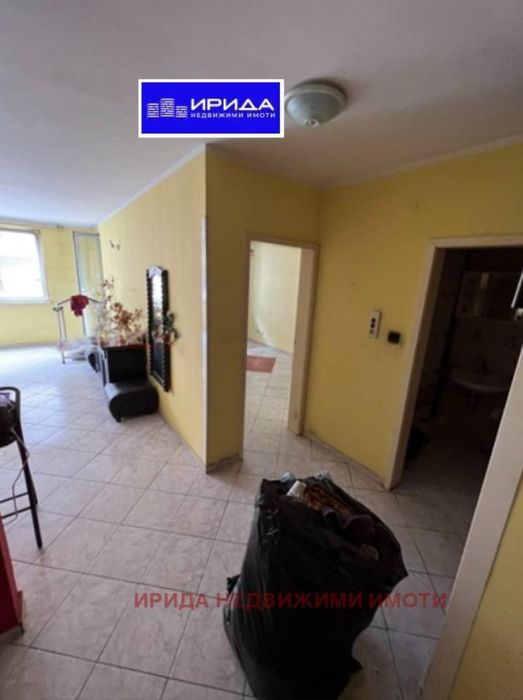 Продава се Двустаен апартамент в София, Лозенец - 68 кв.м за 3824 €/кв.м - Снимка #1