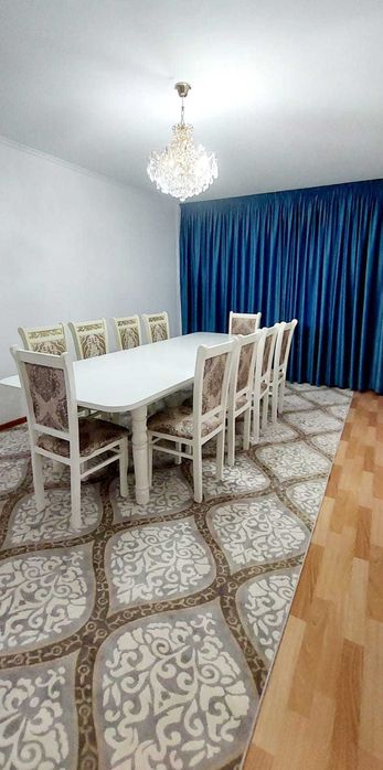 Люкс кв. в районе Арай