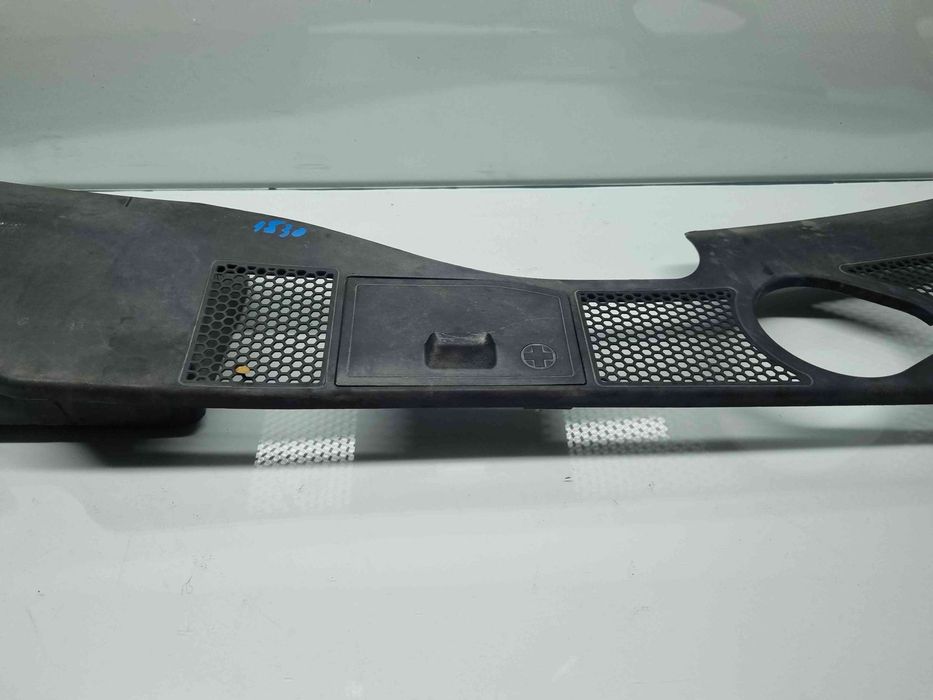 Grila stergator parbriz Audi A4 (8K5, B8) Avant [Fabr 2008-2015] 8K18