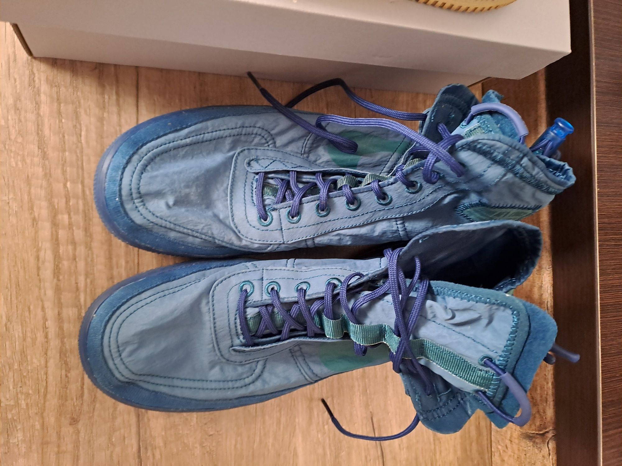 Air force 270 de vanzare clearance