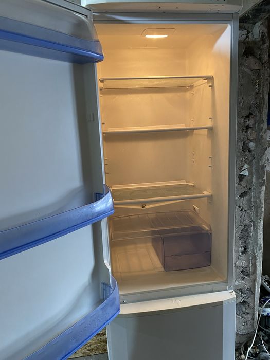 Холодильник ARDO