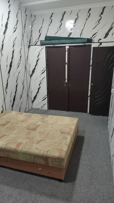 Ижара Спутник -8  ховли 2 хона