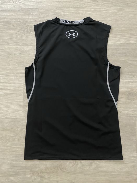 Майка - Under Armour - M