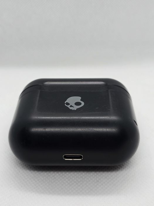 Skullcandy Indy Evo