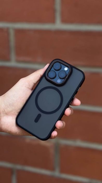 Чехлы на iPhone 11/12/13/14/15/16 (pro/pro max)