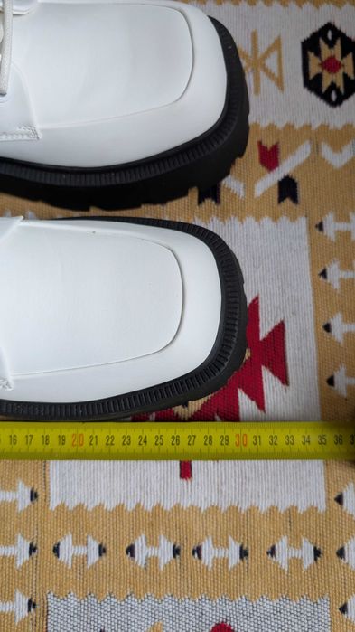 Обувки Truffle Collection