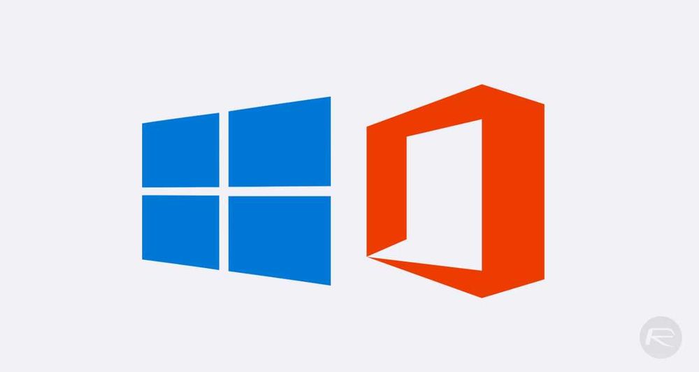 Configurare Windows Word Excel Inlaturare mesaje licenta.
