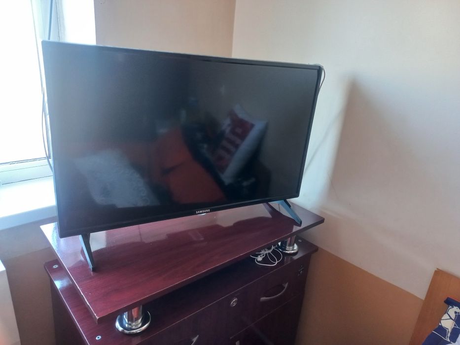 Samsung televizor 32 smart