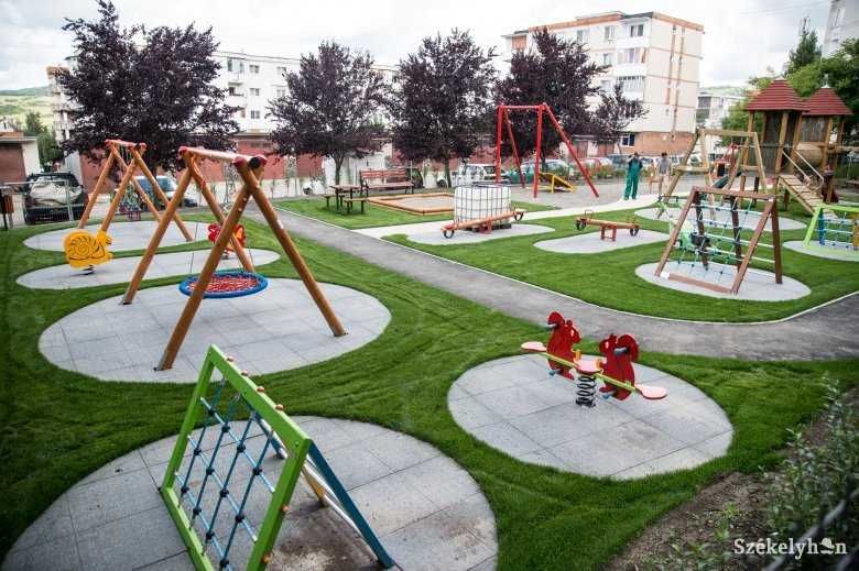 PRODUCATOR dale pavaj bordura puzzle cauciuc - Experienta 15 ani
