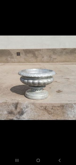 Тваклар сотилади бетондан хар хил ранг