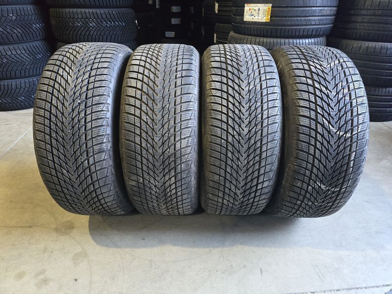235/40/19 GOODYEAR 4бр