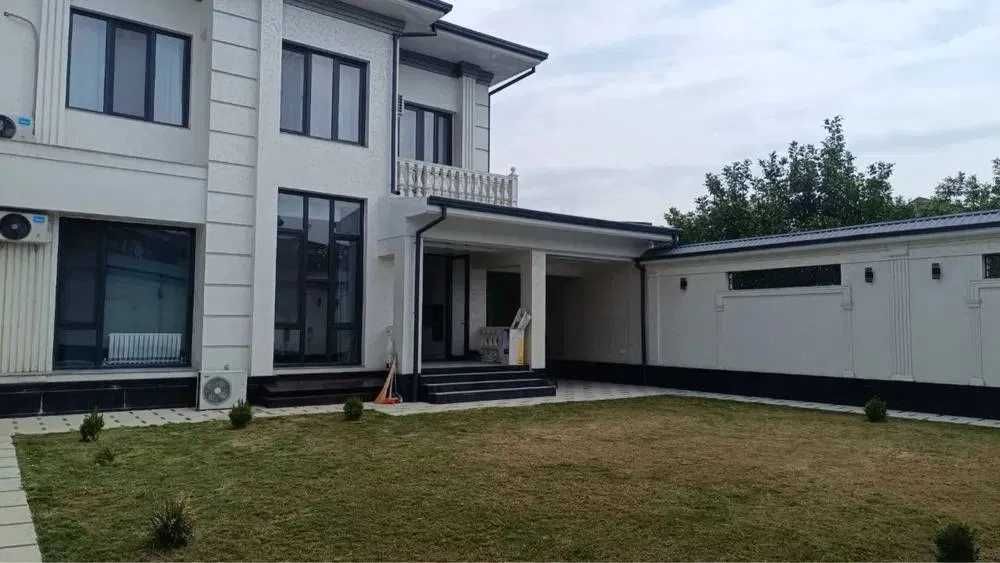 Сдаётся уютный Евродом ор-р Американское посольство / id888 /