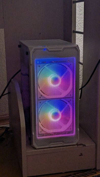 Продам компьютер