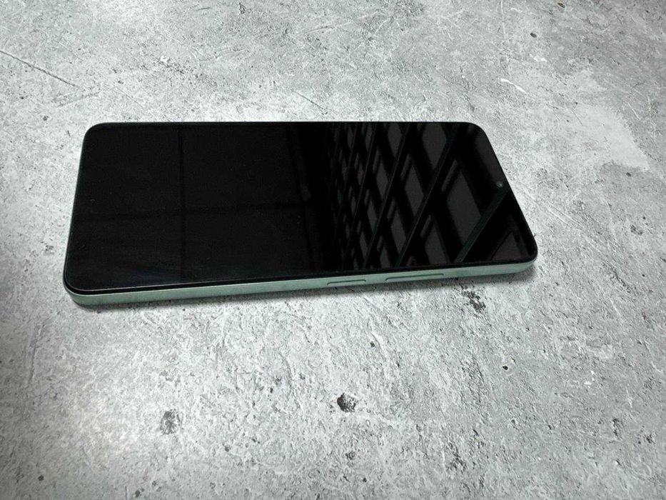 Xiaomi Redmi A3x Эмба[0418] лот 884731