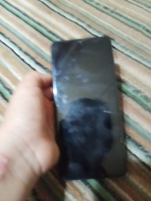 Самсунг а12 32гб