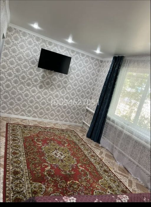 Продается дом в РТС.