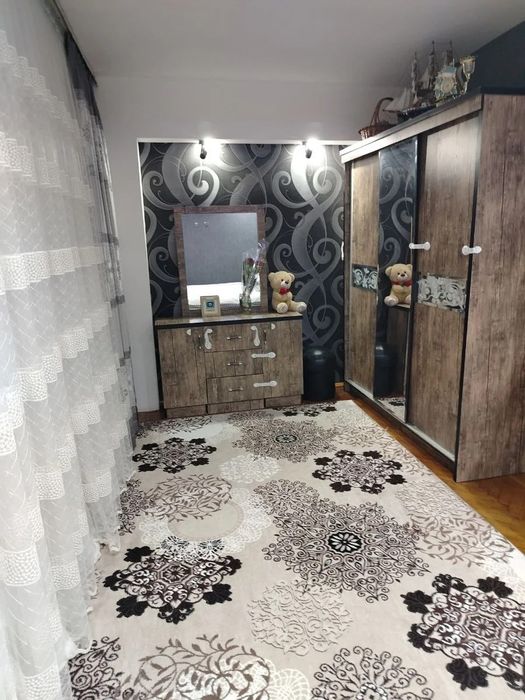 Продается дом 7соток Домбрабад