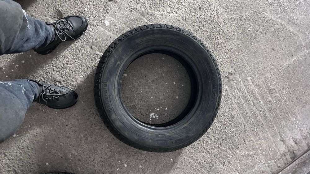 continal хорошый болан 1 штука