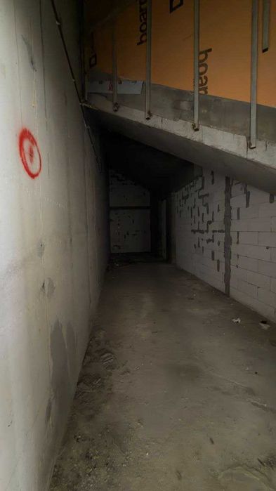 Сдается в аренда помещение  в комплекс Сеулмун 140м2