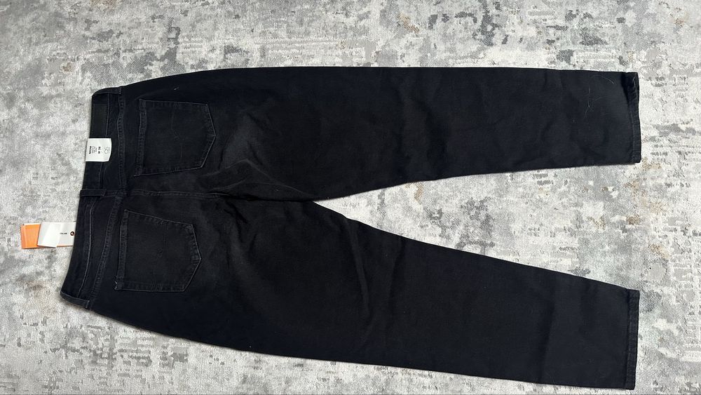 Blugi dama negri Oliver