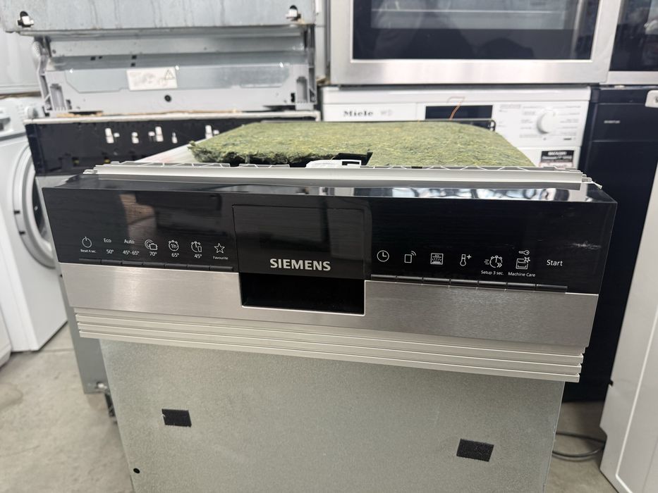 Съдомиялна Siemens 45см