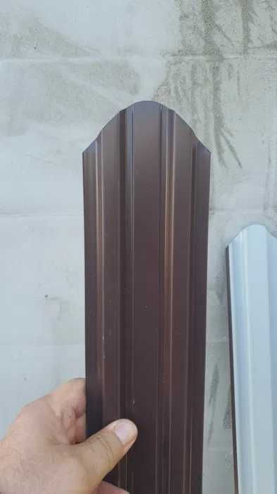 Sipca metalica rosie 1.75ml solutie de top pentru proiecte de calitate