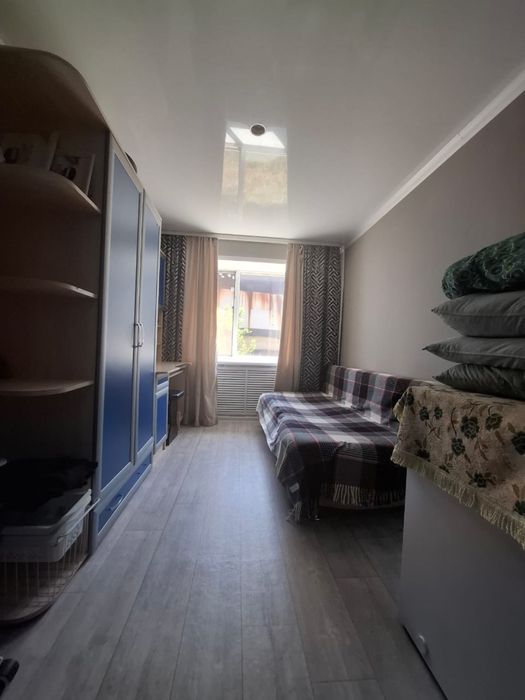 Продам частный дом в г.Акколь