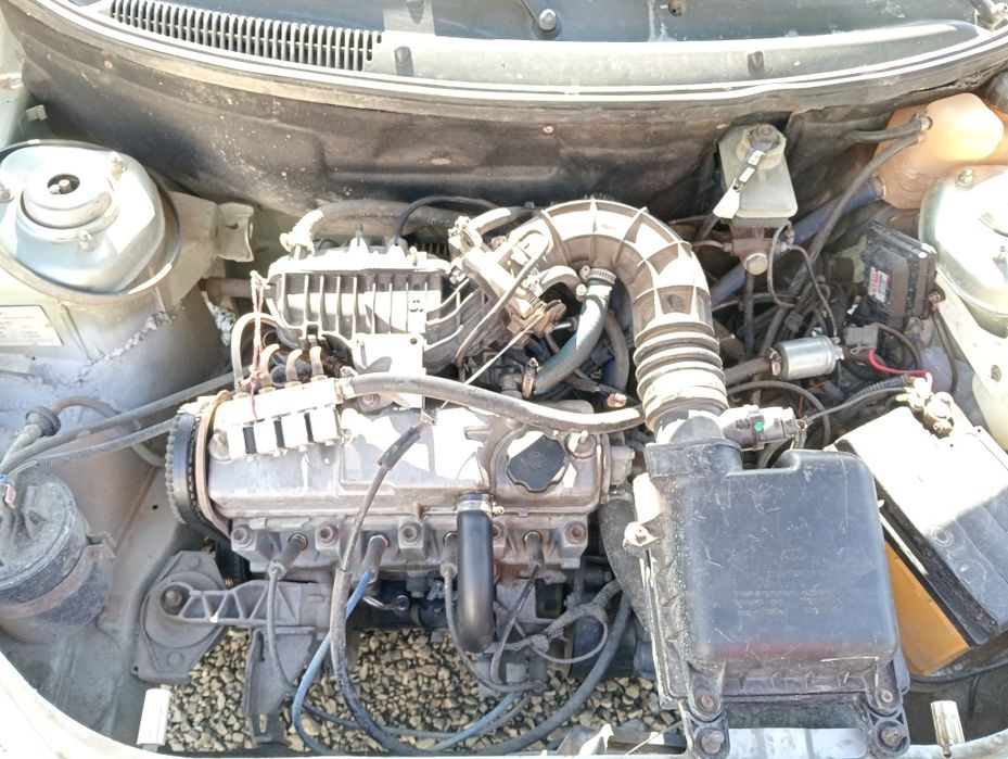 2110 продам срочно