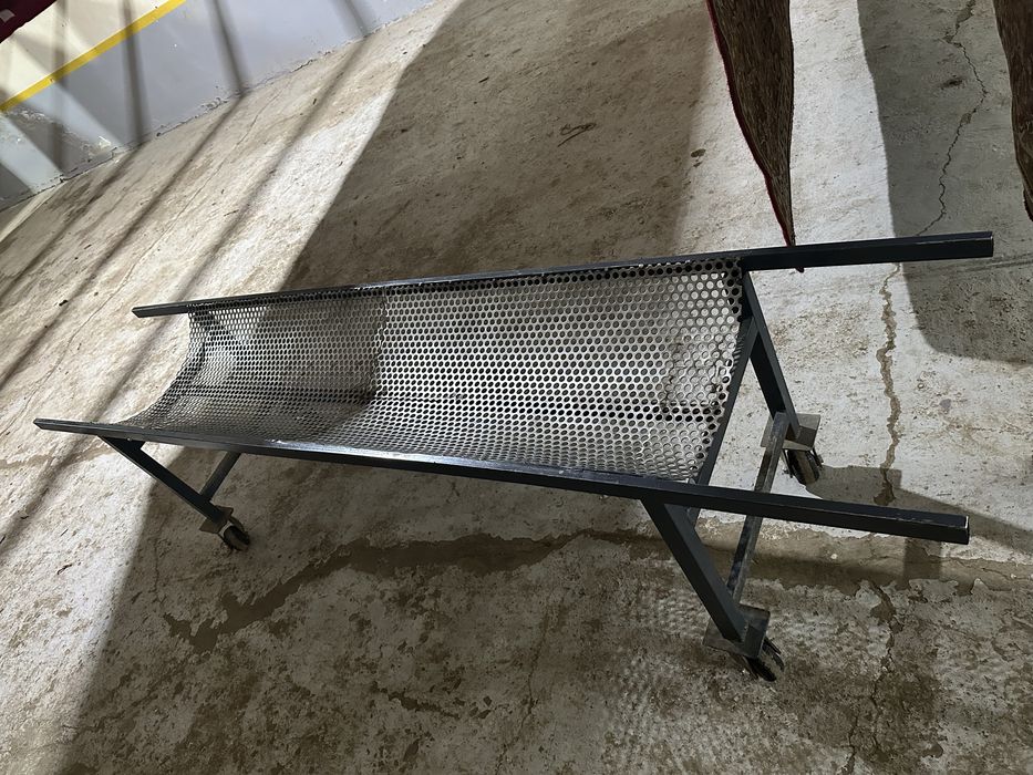 Gilam moykasi tayyor biznes sotiladi