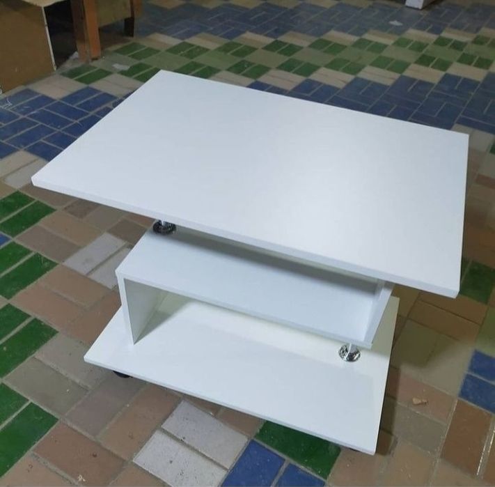 Продам новый стол