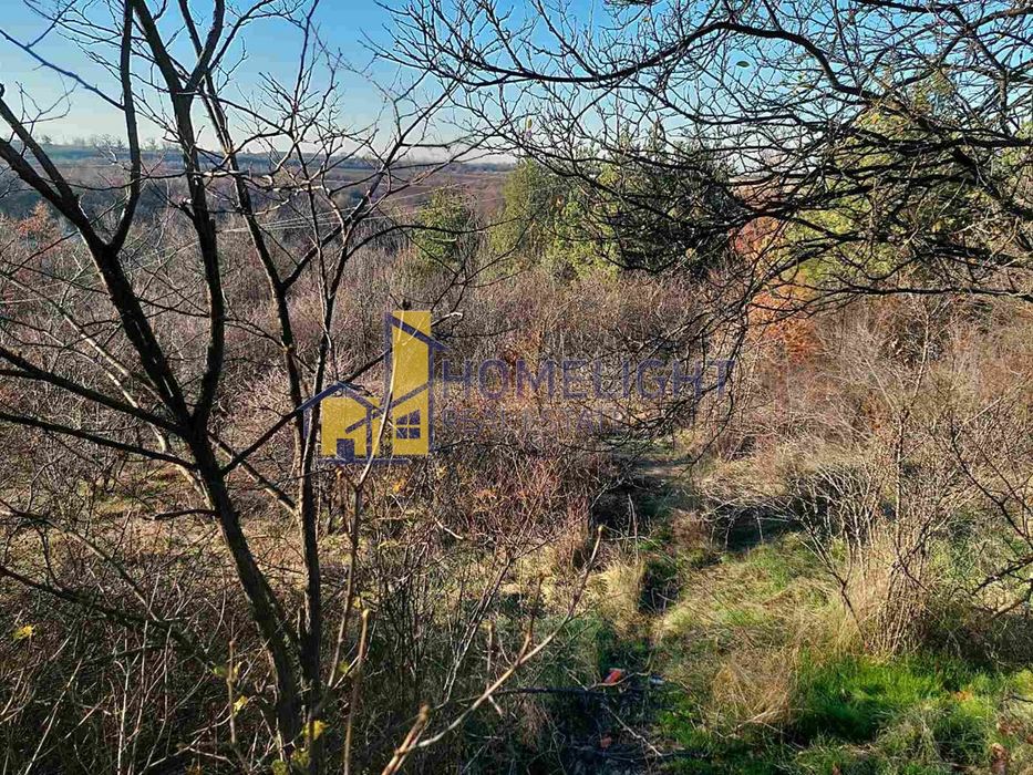 Продава се Парцел в с. Нови хан, Област София-област - 2209 кв.м за 20 €/кв.м - Снимка #6