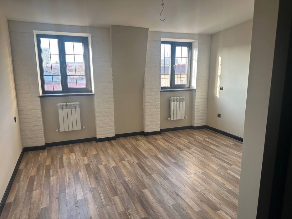 Сдается готовая гостиница , ориентир гост.Россия, Айбек