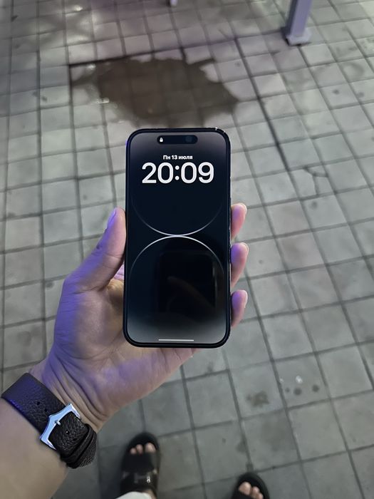 Iphone 14 pro srochna