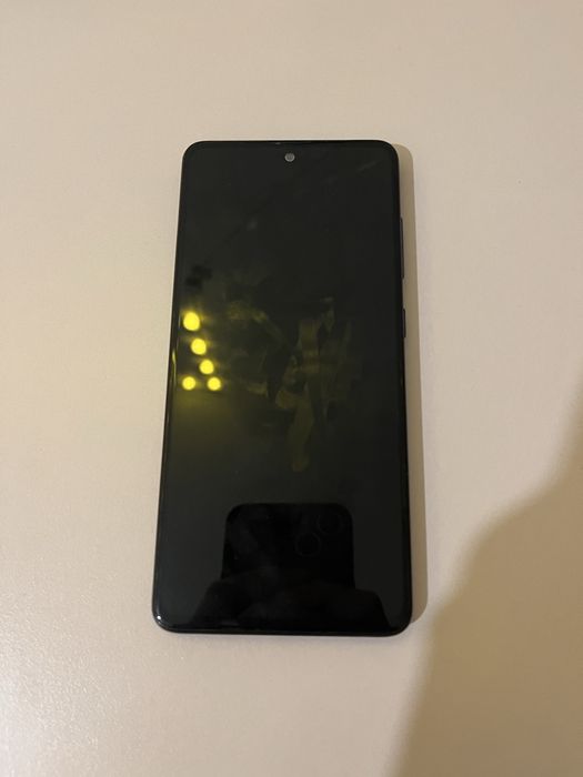 Продам телефон Samsung salaxy A51