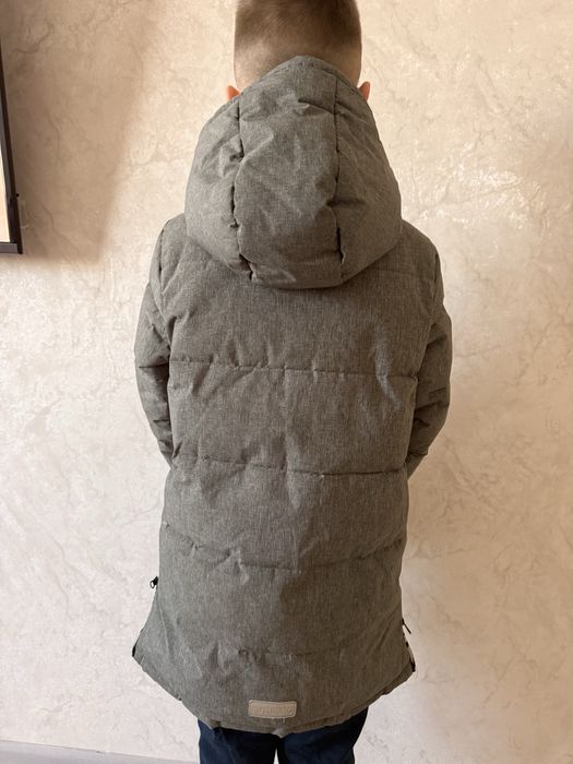 Продам недорого вещи на мальчика