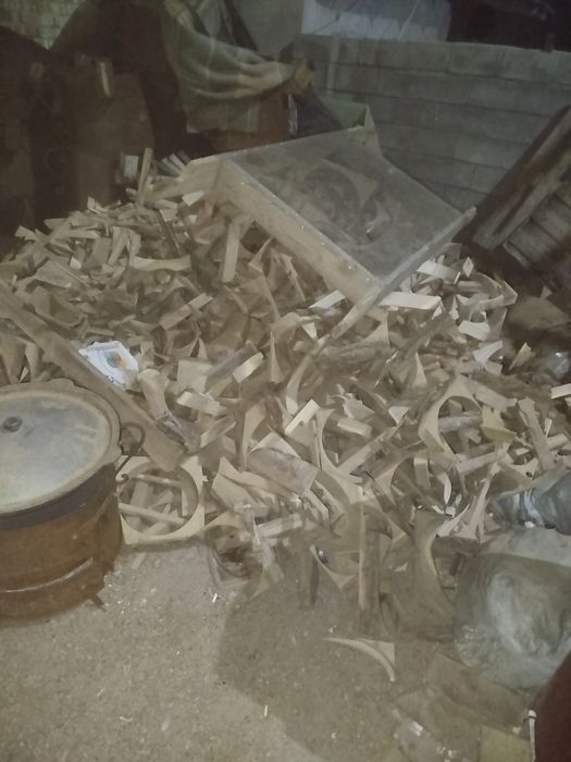 Утын бар  сатылатын