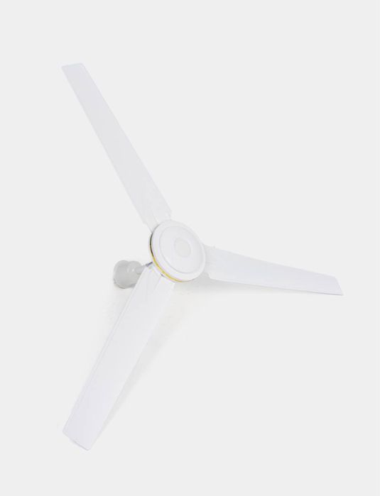 Потолочной вентилятор. Osma Ventilyator.