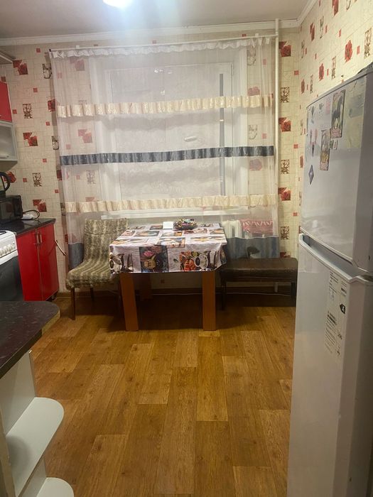 Продам 2ком квартиру