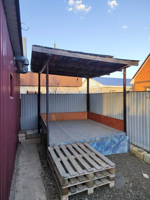 Сдам в аренду помещение