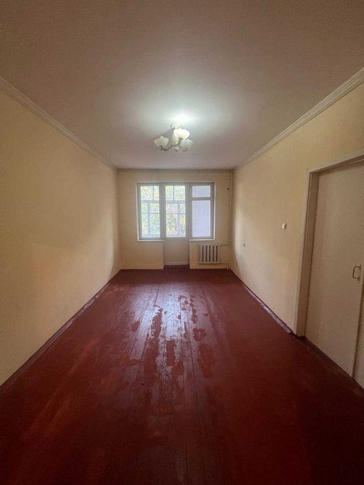 Срочно! Продам 2-х комн. квартиру