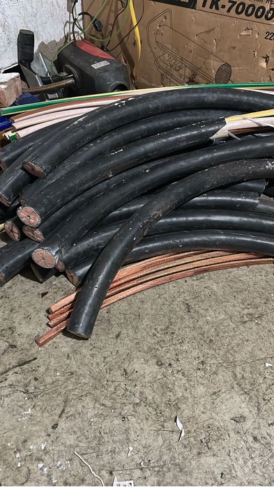 Прем металл  сама вывоз………….