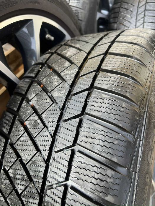 5х120 19 Цола Джанти | BMW X5 X6 | 5x120 БМВ х5 х6 | E70 F15 | E71 F16