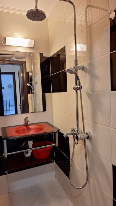 Продава се Двустаен апартамент в Пловдив, Старият град - 41 кв.м за 1654 €/кв.м - Снимка #5