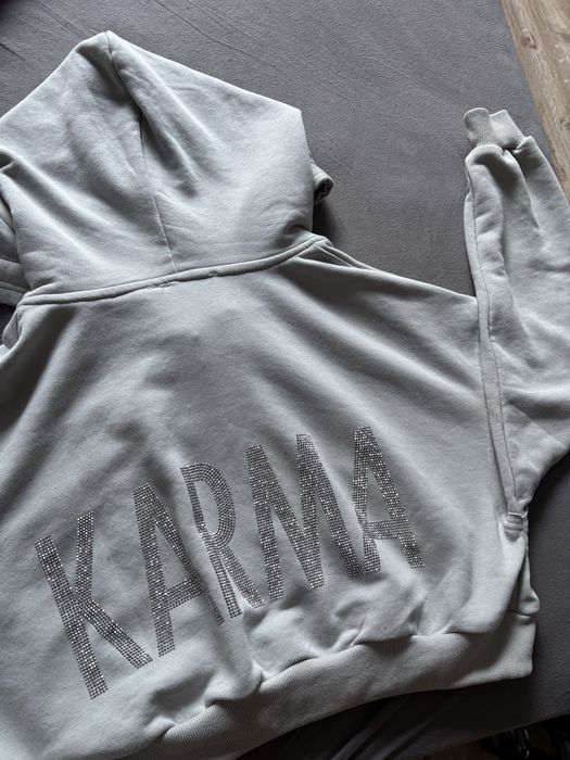 Комплект на Karma xxs